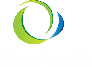Oscar Wealth logo